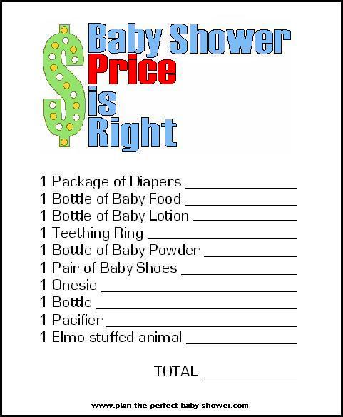 free-printable-price-is-right-baby-shower-game