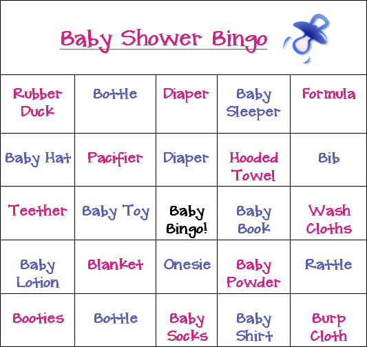 Baby-Shower-Bingo1.gif