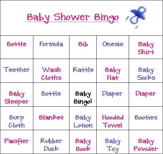 free-printable-baby-shower-bingo-cards-cute-trendy