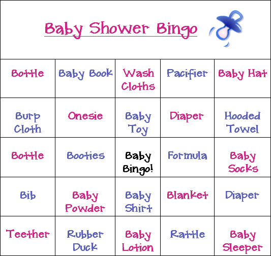 chic-baby-shower-bingo-card-to-print-for-free