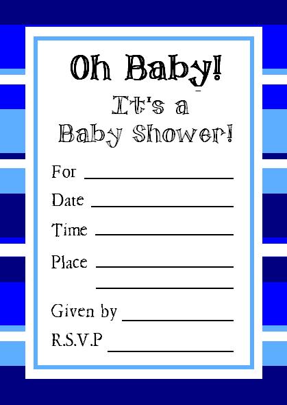 printable-elephant-it-s-a-boy-baby-shower-invitation-diy-bobotemp