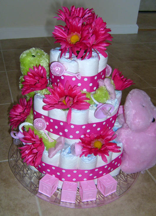 this-fun-diaper-cake-will-give-you-some-great-ideas-for-making-your-own
