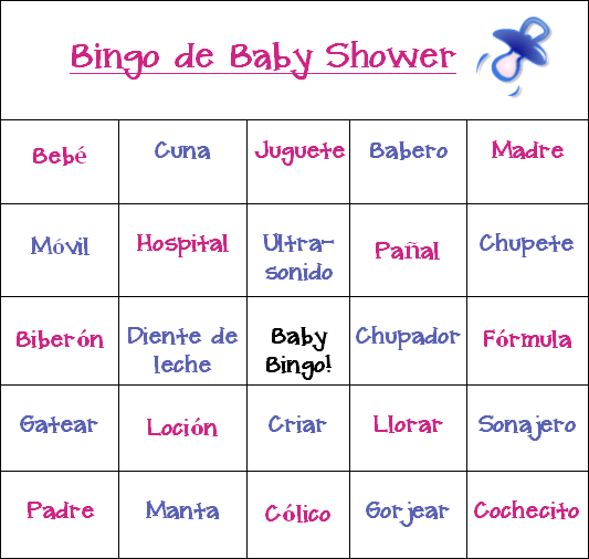 busca-ud-baby-shower-game-spanish